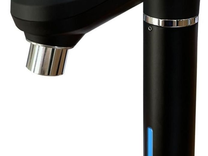well-established-water-filters-plumbing-business-for-sale-0