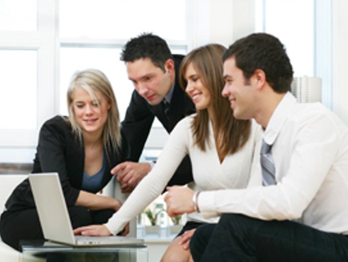brian-tracy-solutions-popular-corporate-training-business-opportunity-1