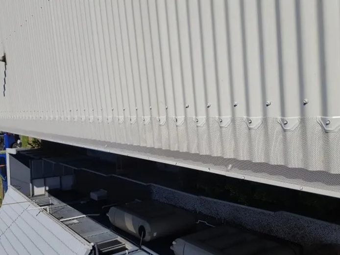 gutter-knight-franchise-for-sale-earn-up-to-800-000pa-only-79-950-gst-6