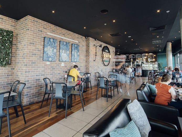 coffee-guru-franchise-for-sale-bustling-rockdale-sydney-2