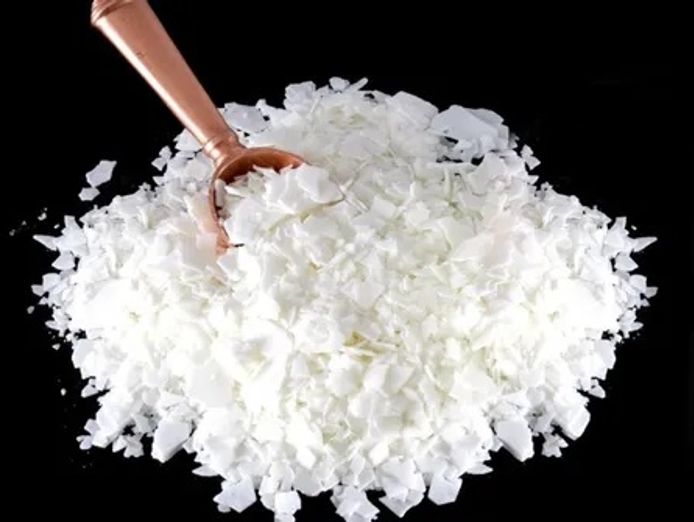 excellent-online-retail-business-for-sale-candle-making-supplies-1