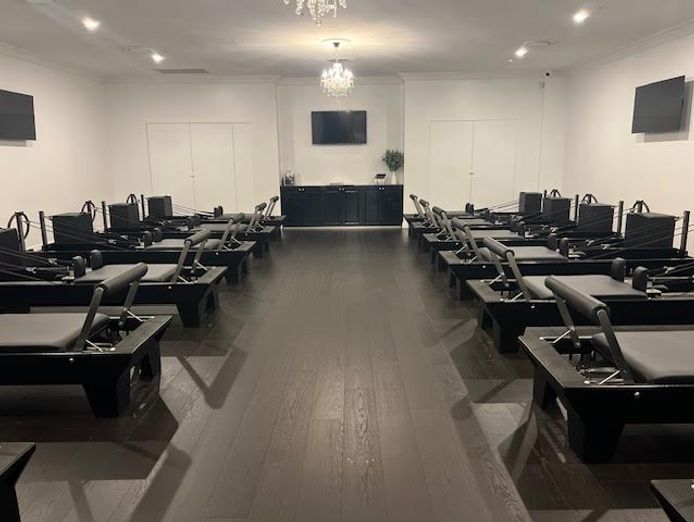reputed-reformer-pilates-studio-for-sale-prime-broadbeach-location-1
