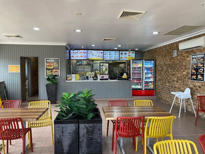 renowned-brodies-franchise-for-sale-busy-bardon-suburb-brisbane-location-0