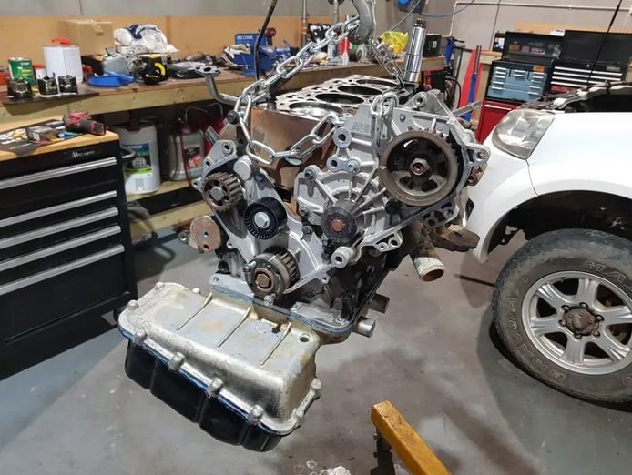 high-potential-automotive-business-for-sale-busy-old-bar-5