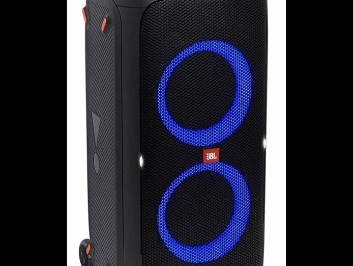 bono-party-equipment-hire-business-for-sale-home-based-opportunity-4