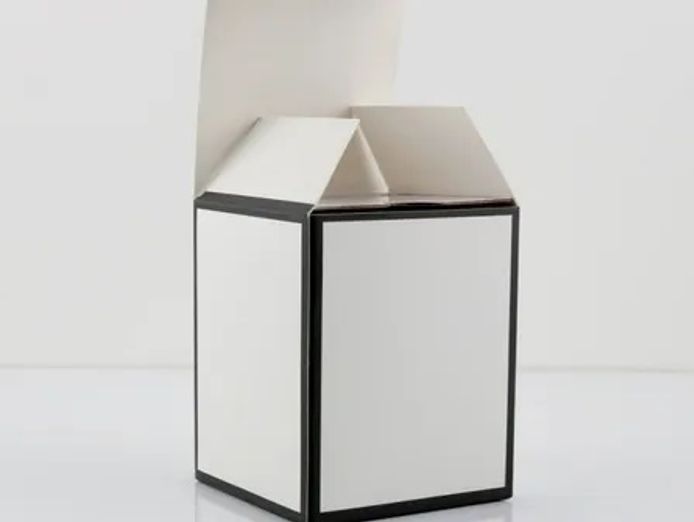 excellent-online-retail-business-for-sale-candle-making-supplies-8