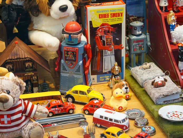 well-established-boutique-childrens-toy-shop-for-sale-asking-price-50k-stock-1