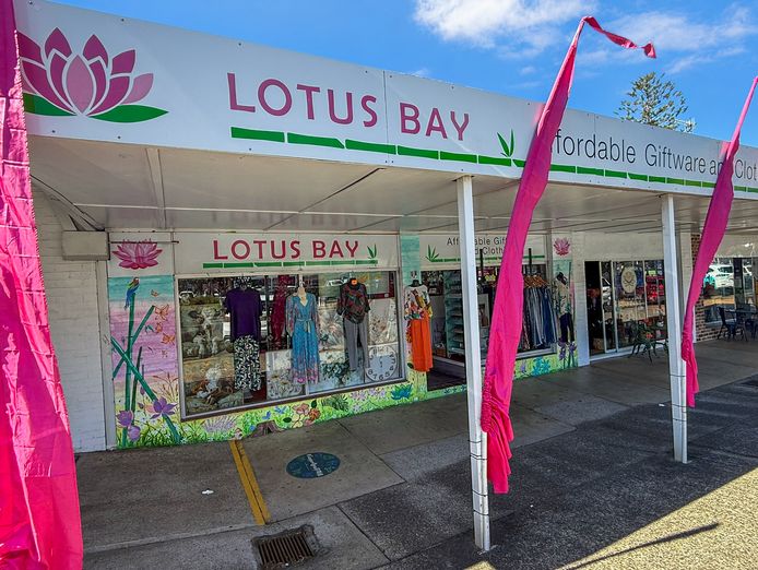 mid-north-coast-established-laurieton-giftware-clothing-business-0