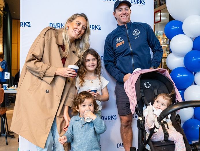 popular-durks-cafe-eatery-franchise-for-sale-full-training-and-support-6