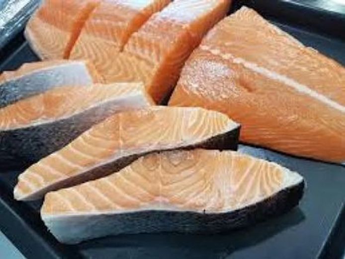 well-established-seafood-dine-in-takeaway-business-for-sale-burnie-tas-1