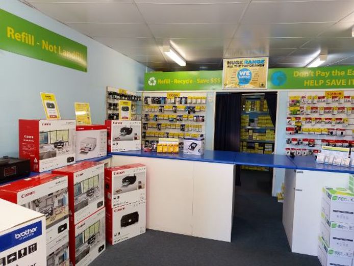 highly-successful-cartridge-world-franchise-for-sale-busy-bull-creek-2