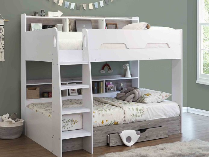 kids-beds-online-retail-business-for-sale-established-brand-7