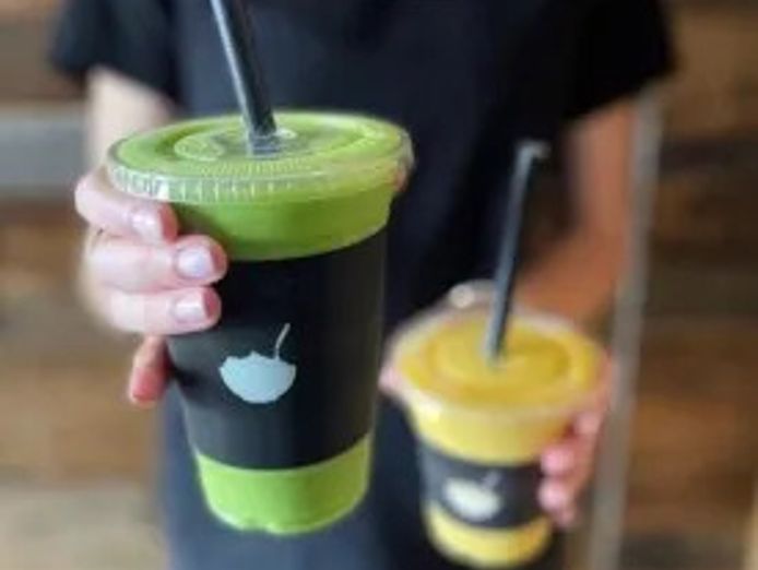 acai-brothers-is-expanding-scouting-gymea-bay-nsw-1