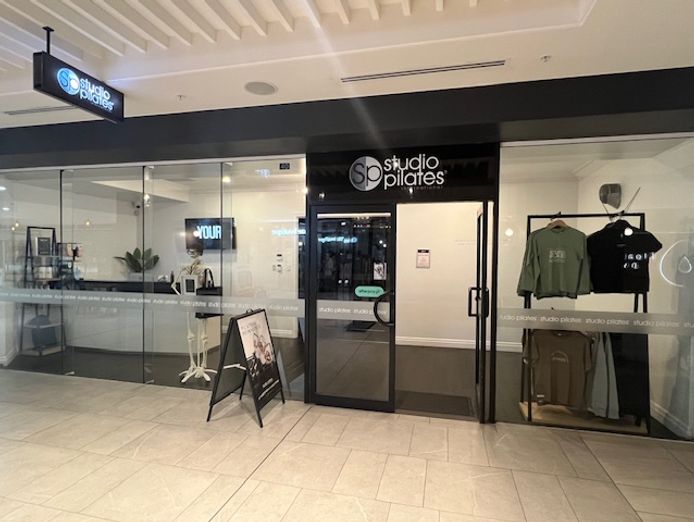 reputed-reformer-pilates-studio-for-sale-prime-broadbeach-location-4