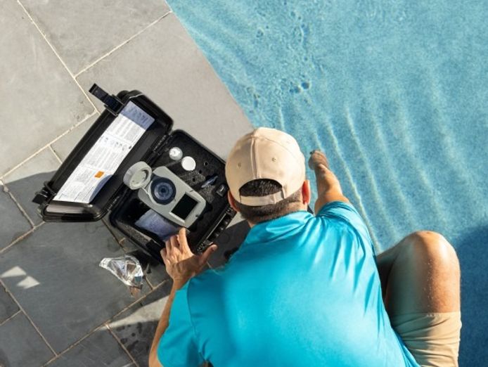 high-potential-pool-inspection-certification-business-for-sale-5