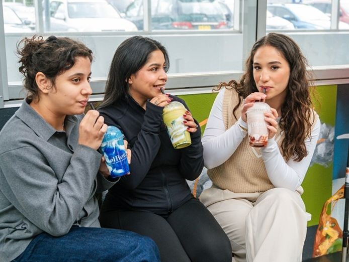 solbowl-franchise-bring-bold-flavour-wholesome-vibes-and-organic-coffee-4