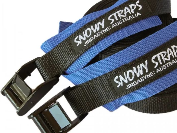 well-established-sports-accessories-manufacturing-business-for-sale-1