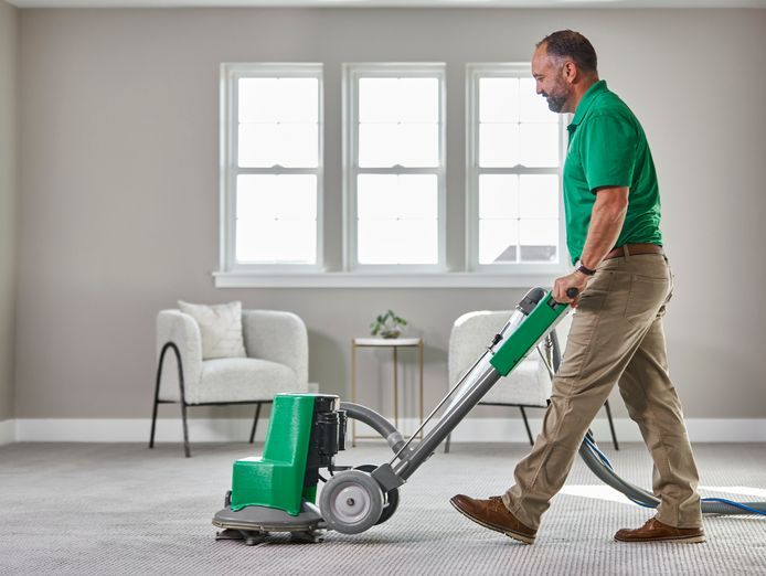 guaranteed-profit-up-to-5000-a-month-chem-dry-carpet-cleaning-10k-gst-down-8