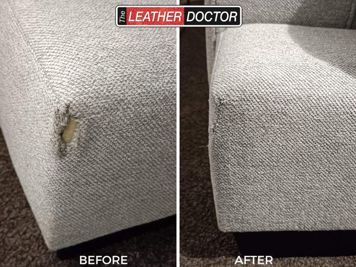 popular-mobile-lounge-upholstery-repair-franchise-for-sale-prime-rockingham-1