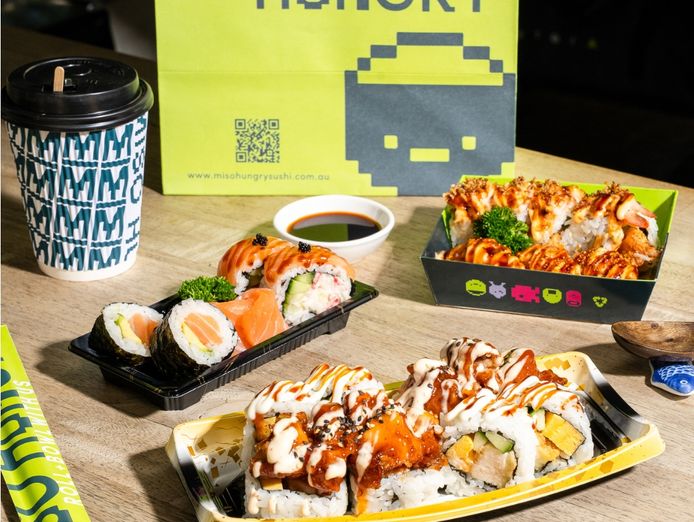 high-growth-miso-hungry-franchise-for-sale-qld-investment-300-000-2