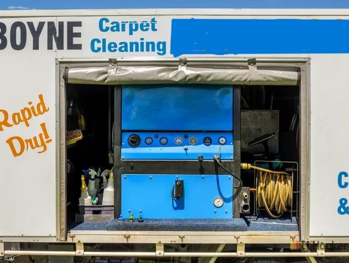 carpet-cleaning-pest-control-business-for-sale-4