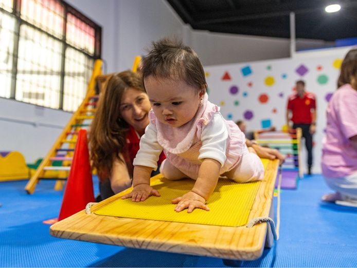 popular-gymbaroo-franchise-for-sale-parent-child-education-program-1