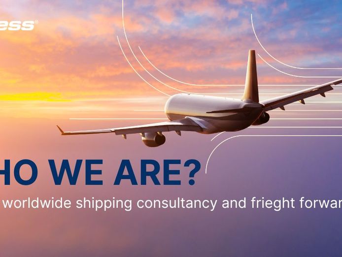 inxpress-shipping-freight-logistics-franchise-huge-growth-potential-0