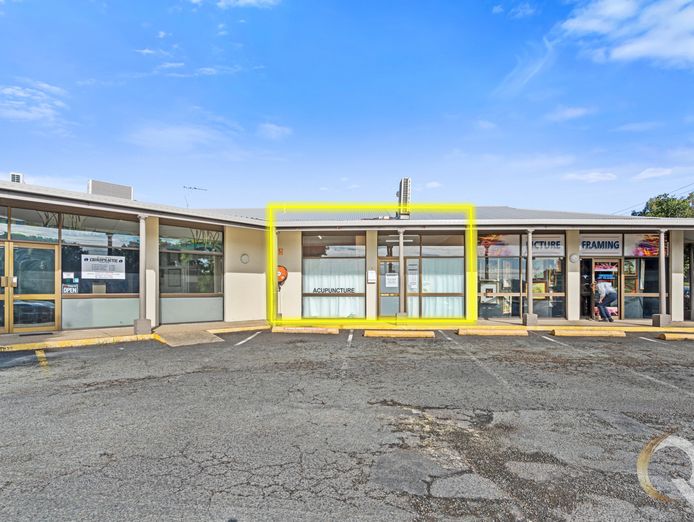 well-established-gp-practice-business-for-sale-prime-hillcrest-location-qld-9