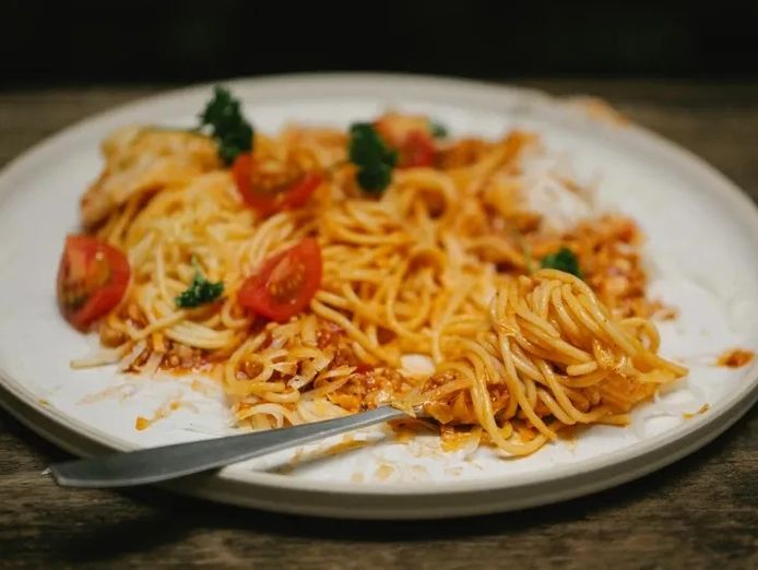 high-performing-takeaway-noodle-shop-for-sale-prime-east-melbourne-vic-2