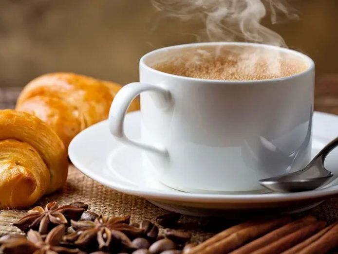 cosy-cafe-restaurant-for-sale-raymond-terrace-nsw-weekly-turnover-of-20k-0