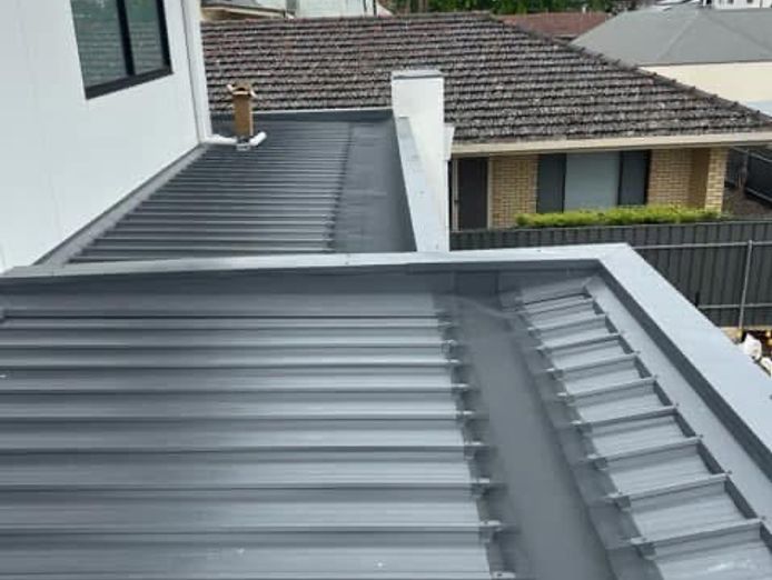 thriving-gutter-knight-franchise-for-sale-in-south-australia-4