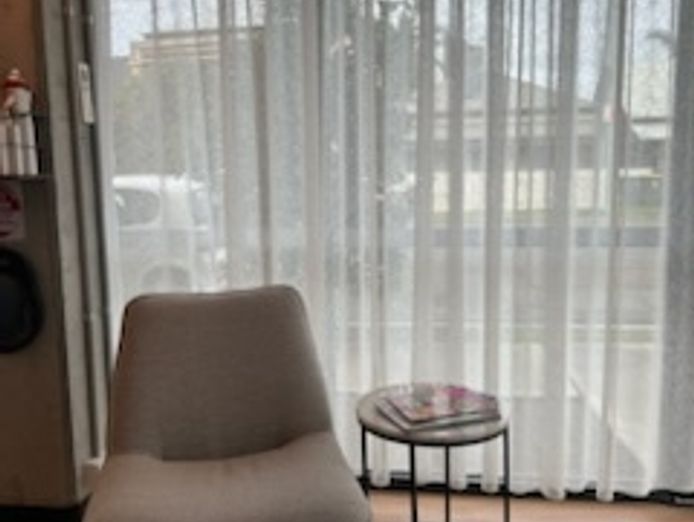 boutique-hair-salon-for-sale-islington-nsw-asking-price-89-000-5