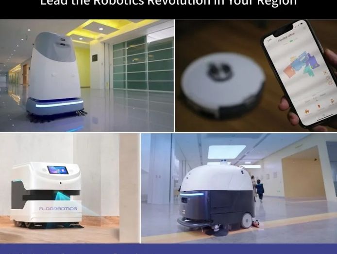 autonomous-cleaning-robot-distributorship-exclusive-territory-wollongong-nsw-0