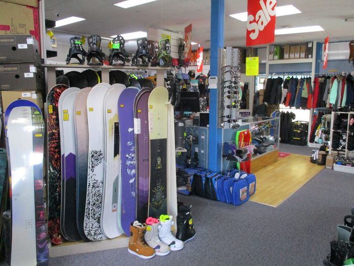 well-established-retail-rental-snow-sports-business-for-sale-belconnen-act-0