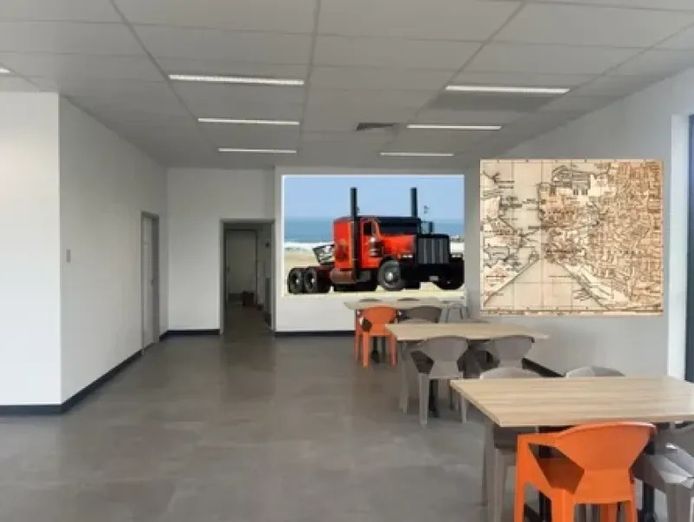 coolabah-tree-cafe-franchise-for-sale-mt-gravatt-local-shopping-centre-location-3