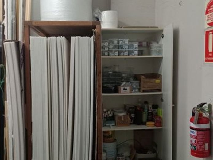 picture-framing-business-for-sale-kingaroy-regional-qld-asking-price-95k-sav-4