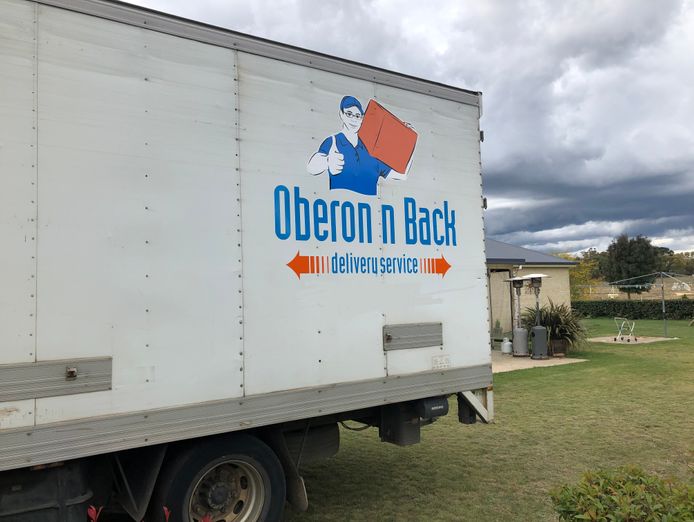 long-standing-courier-business-for-sale-prime-oberon-nsw-3