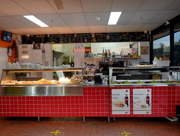 industrial-cafe-ave-monthly-takings-66k-in-the-perfect-location-395k-sav-0