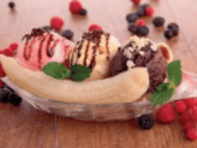 thriving-ice-cream-fresh-juice-business-for-sale-prime-north-richmond-nsw-8