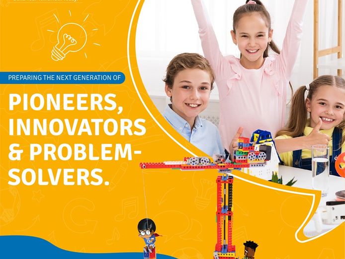 reputed-young-engineers-franchise-for-sale-stem-education-business-6