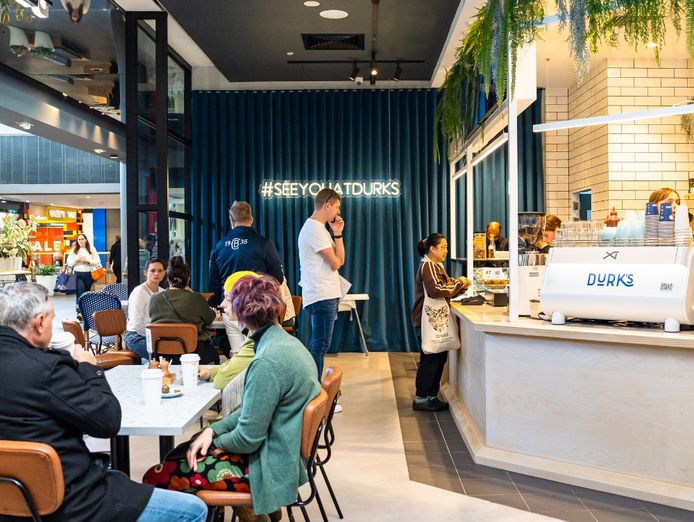 popular-durks-cafe-eatery-franchise-for-sale-tarneit-vic-location-3