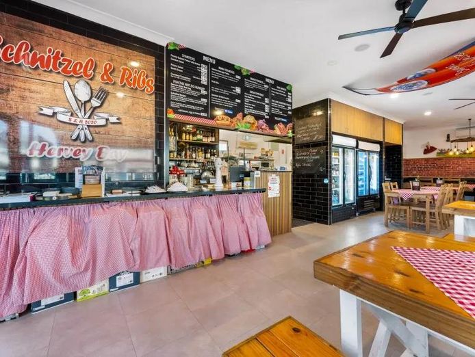 premium-german-restaurant-for-sale-or-lease-hervey-bay-south-qld-1