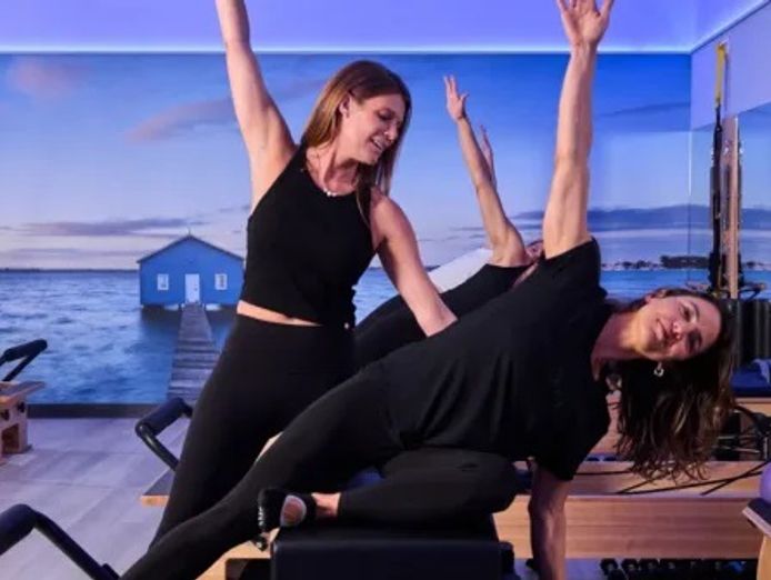 high-performing-club-pilates-franchise-for-sale-prime-innaloo-perth-wa-1