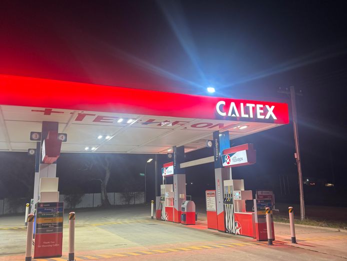 high-potential-caltex-service-station-for-sale-nsw-asking-price-125k-sav-1