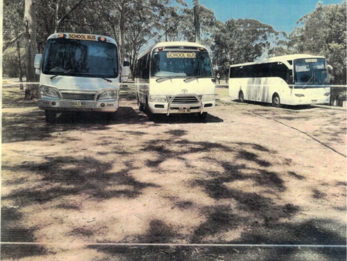 school-bus-contract-business-for-sale-0
