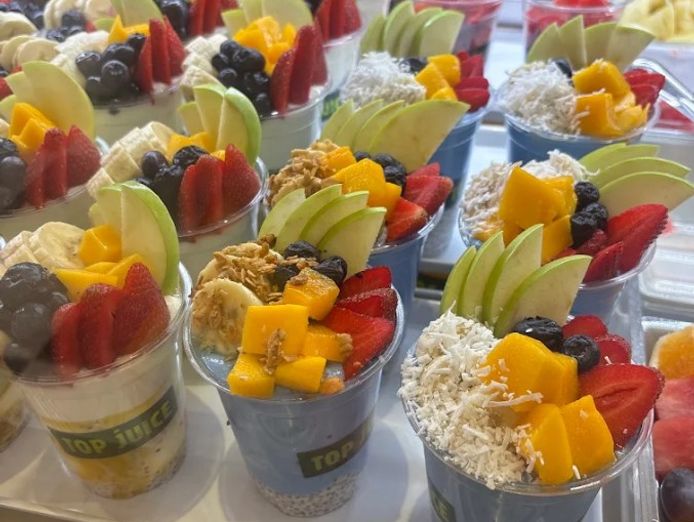 rewarding-top-juice-franchise-for-sale-busy-castle-hill-nsw-location-1