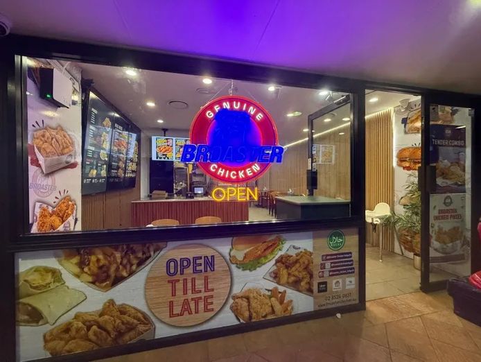 high-potential-takeaway-business-for-sale-kellyville-nsw-asking-price-199-000-3