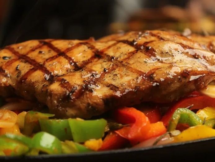 popular-takeaway-food-business-for-sale-gold-coast-northern-suburb-location-1