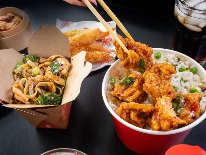 noodle-box-franchise-50-off-franchise-fee-nsw-expanding-1