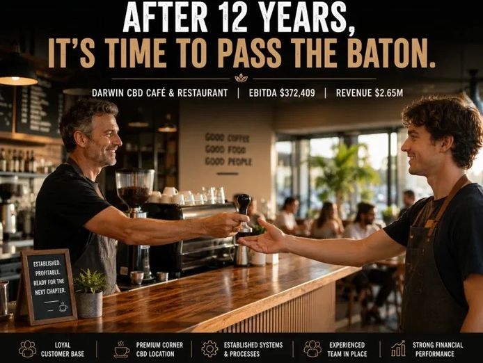darwin-cbd-hospitality-business-ebitda-372-409-revenue-2-65m-0